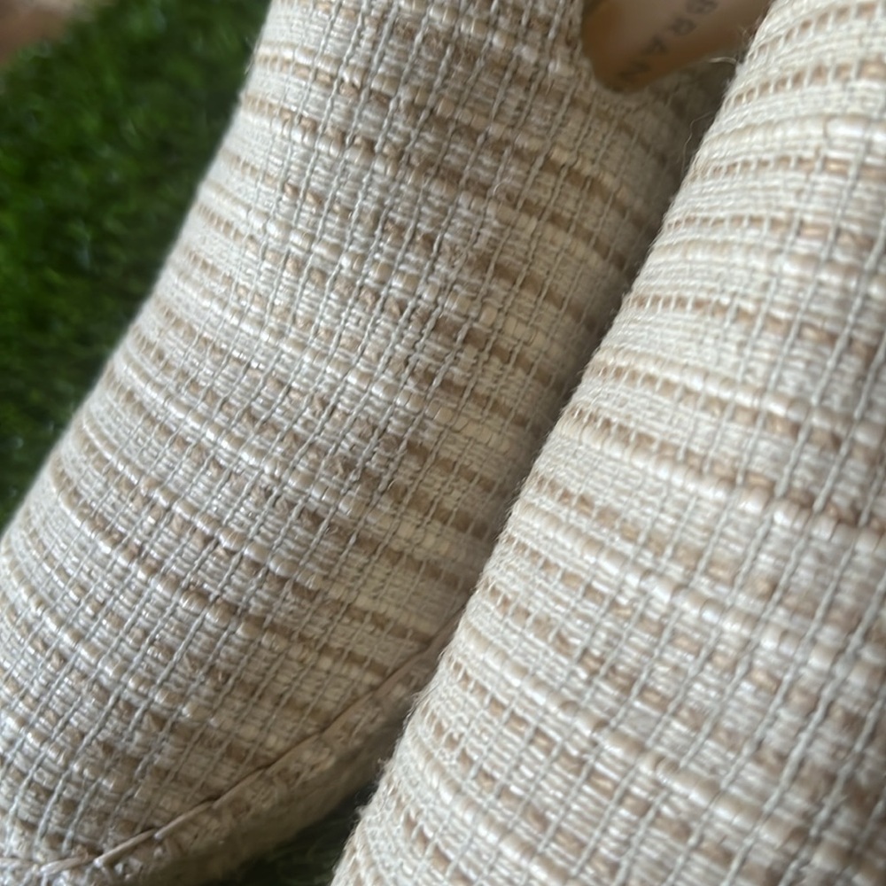 Lucky Brand Espadrille - Picture 9 of 14